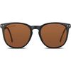 Lunettes de soleil Smooder Mesquite Sun