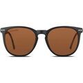Lunettes sur Grenoble : Lunettes de soleil Smooder Mesquite Sun