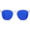 Lunettes de soleil Smooder Mesquite Sun