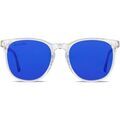 Lunettes sur Grenoble : Lunettes de soleil Smooder Mesquite Sun