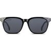 Lunettes de soleil Smooder Moapa Sun