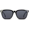 Lunettes de soleil Smooder Moapa Sun Grenoble