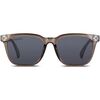 Lunettes de soleil Smooder Moapa Sun