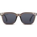 Lunettes sur Grenoble : Lunettes de soleil Smooder Moapa Sun