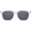 Lunettes de soleil Smooder Moapa Sun