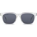 Lunettes sur Grenoble : Lunettes de soleil Smooder Moapa Sun
