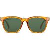 Lunettes de soleil Smooder Moapa Sun