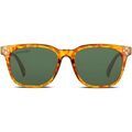 Lunettes sur Grenoble : Lunettes de soleil Smooder Moapa Sun