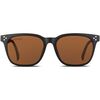 Lunettes de soleil Smooder Moapa Sun