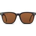 Lunettes sur Grenoble : Lunettes de soleil Smooder Moapa Sun