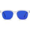 Lunettes de soleil Smooder Moapa Sun