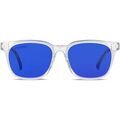 Lunettes sur Grenoble : Lunettes de soleil Smooder Moapa Sun