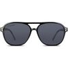 Lunettes de soleil Smooder Piper Sun