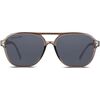 Lunettes de soleil Smooder Piper Sun