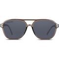 Lunettes de soleil Smooder Piper Sun Grenoble