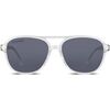 Lunettes de soleil Smooder Piper Sun