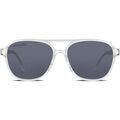 Lunettes sur Grenoble : Lunettes de soleil Smooder Piper Sun