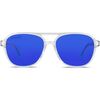 Lunettes de soleil Smooder Piper Sun