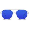 Lunettes sur Grenoble : Lunettes de soleil Smooder Piper Sun
