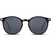 Lunettes de soleil Smooder Shasta Sun