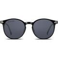Lunettes sur Grenoble : Lunettes de soleil Smooder Shasta Sun