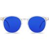 Lunettes de soleil Smooder Shasta Sun