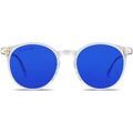 Lunettes sur Grenoble : Lunettes de soleil Smooder Shasta Sun