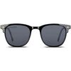 Lunettes de soleil Smooder Sonora Sun