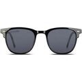 Lunettes sur Grenoble : Lunettes de soleil Smooder Sonora Sun