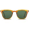 Lunettes de soleil Smooder Sonora Sun