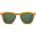 Lunettes sur Grenoble : Lunettes de soleil Smooder Sonora Sun
