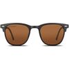Lunettes de soleil Smooder Sonora Sun
