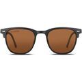 Lunettes sur Grenoble : Lunettes de soleil Smooder Sonora Sun