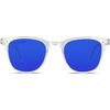 Lunettes de soleil Smooder Sonora Sun