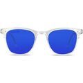 Lunettes sur Grenoble : Lunettes de soleil Smooder Sonora Sun