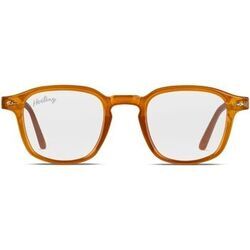 Lunettes de soleil Herling -