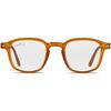 Lunettes de soleil Herling -