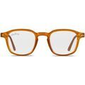 Lunettes sur Grenoble : Lunettes de soleil Herling -