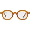 Lunettes de soleil Herling Casimir Blue Light