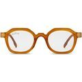 Lunettes sur Grenoble : Lunettes de soleil Herling Casimir Blue Light