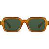 Lunettes de soleil Herling Dashiell Sun