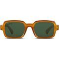 Lunettes sur Grenoble : Lunettes de soleil Herling Dashiell Sun