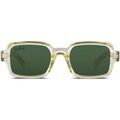 Lunettes sur Grenoble : Lunettes de soleil Herling Dashiell Sun