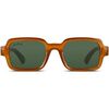 Lunettes de soleil Herling Dashiell Sun
