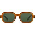 Lunettes sur Grenoble : Lunettes de soleil Herling Dashiell Sun