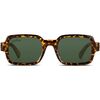 Lunettes de soleil Herling Dashiell Sun