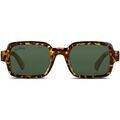 Lunettes sur Grenoble : Lunettes de soleil Herling Dashiell Sun