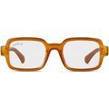 Lunettes sur Grenoble : Lunettes de soleil Herling Dashiell Blue Light