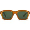 Lunettes de soleil Herling Elinor Sun