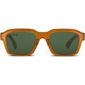 Lunettes sur Grenoble : Lunettes de soleil Herling Elinor Sun
